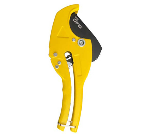 GFB PPRC BORU KESME MAKASI OTOMATİK 64 mm 